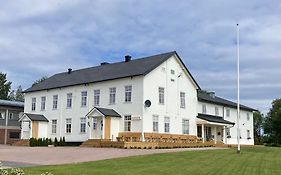 Kjolen Hotel Trysil